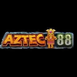 aztec88